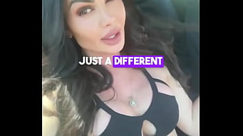 I'm still fit just a different type of fit #fitnessmodel #fitmom #fitfam #fitness