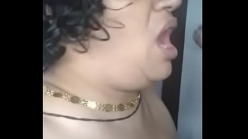 Funwithebby July3rd thumbnail