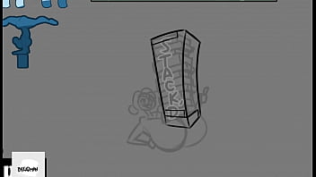 Dds broadcast by bmg from 14 02 2023 b