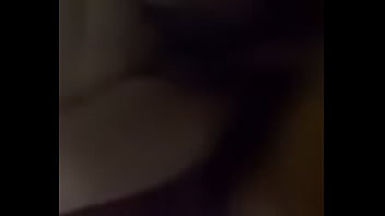 My man fucking another girl 1