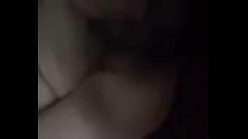 My man fucking another girl 1