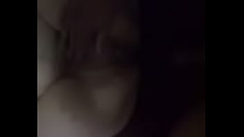 My man fucking another girl 1