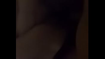 My man fucking another girl 1