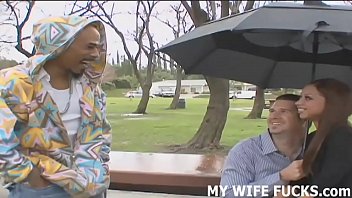 I Need Some Hard Dick In My Tight Milf Pussy thumbnail