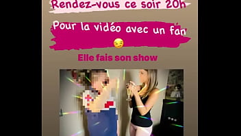 Cindy lou off update #106 may 23 2021