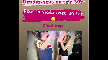 Cindy lou off update #106 may 23 2021