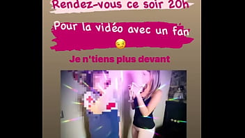 Cindy lou off update #106 may 23 2021