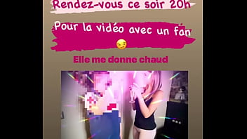 Cindy lou off update #106 may 23 2021