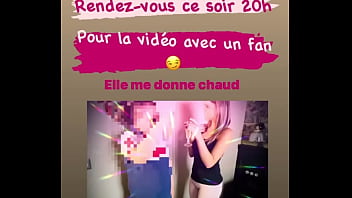 Cindy lou off update #106 may 23 2021