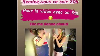 Cindy lou off update #106 may 23 2021