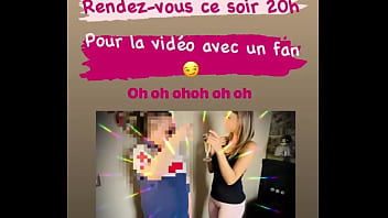 Cindy lou off update #106 may 23 2021