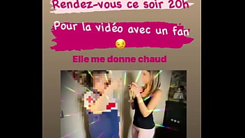 Cindy lou off update #106 may 23 2021