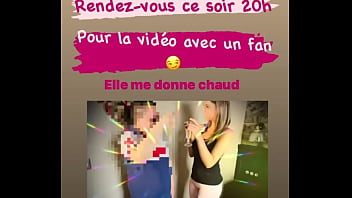 Cindy lou off update #106 may 23 2021