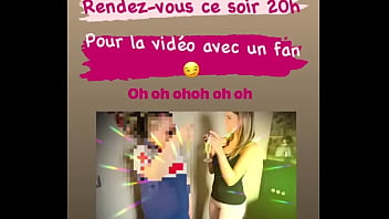 Cindy lou off update #106 may 23 2021