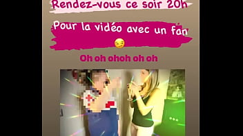 Cindy lou off update #106 may 23 2021