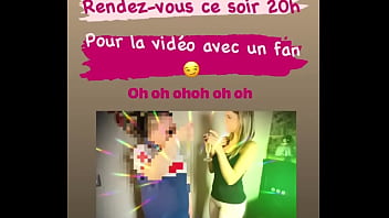 Cindy lou off update #106 may 23 2021