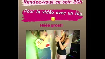 Cindy lou off update #106 may 23 2021