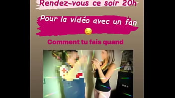 Cindy lou off update #106 may 23 2021