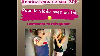 Cindy lou off update #106 may 23 2021