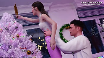 18yo petite girl with small tits gets her young pussy and tight ass destroyed by a big cock hot anal creampie being a dik episode 11 3d animated porn game part #84 18yo petite girl with small tits gets her young pussy and tight ass destroyed by a big cock hot anal creampie being a dik episode 11 3d animated porn game part #84