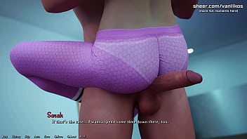 18yo petite girl with small tits gets her young pussy and tight ass destroyed by a big cock hot anal creampie being a dik episode 11 3d animated porn game part #84 18yo petite girl with small tits gets her young pussy and tight ass destroyed by a big cock hot anal creampie being a dik episode 11 3d animated porn game part #84