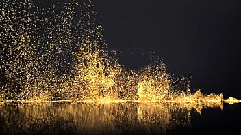 Best of pov all anal 2023 2024 latina white black bbw up close anal