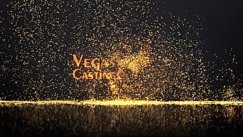 Best of pov all anal 2023 2024 latina white black bbw up close anal