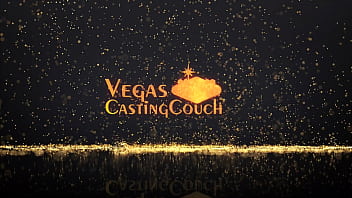 Best Of Pov All Anal 2023 2024 Latina White Black Bbw Up Close Anal thumbnail