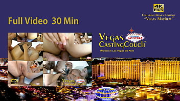 Best of pov all anal 2023 2024 latina white black bbw up close anal