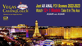 Best of pov all anal 2023 2024 latina white black bbw up close anal