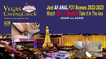 Best of pov all anal 2023 2024 latina white black bbw up close anal