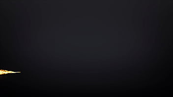 Best of pov all anal 2023 2024 latina white black bbw up close anal