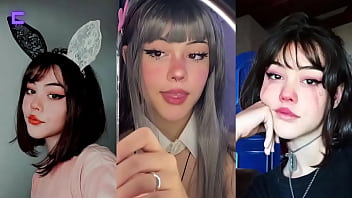 Vídeo de verificação