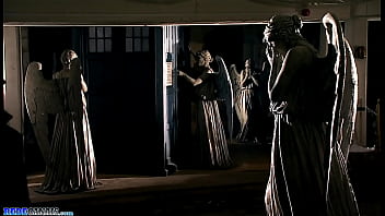 Doctor Comendo O Cu Dos Anjos thumbnail