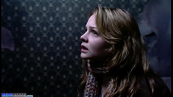 Doctor comendo o cu dos anjos