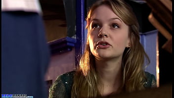 Doctor comendo o cu dos anjos