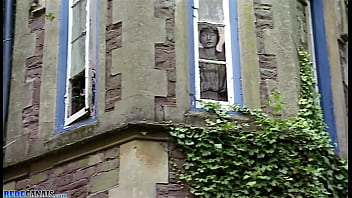 Doctor comendo o cu dos anjos