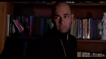 The obscene secrets of a widow part 5