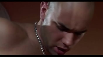 The obscene secrets of a widow part 5