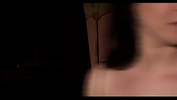 The obscene secrets of a widow part 5