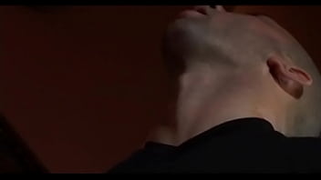 The obscene secrets of a widow part 5