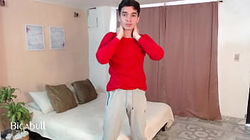 Rico Como Se Coje La Verga Dura Y Gruesa thumbnail