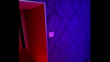 Coucou les coquin e s pour l’anniversaire de madame petit séjour dans une Coucou les coquin e s pour l’anniversaire de madame petit séjour dans une