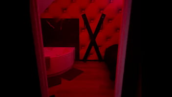 Coucou les coquin e s pour l’anniversaire de madame petit séjour dans une