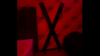 Coucou les coquin e s pour l’anniversaire de madame petit séjour dans une