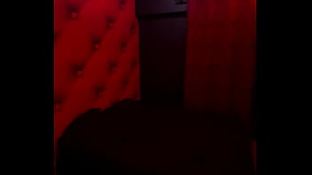 Coucou les coquin e s pour l’anniversaire de madame petit séjour dans une