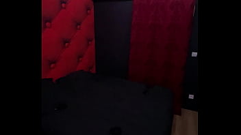 Coucou les coquin e s pour l’anniversaire de madame petit séjour dans une