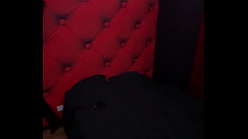 Coucou les coquin e s pour l’anniversaire de madame petit séjour dans une