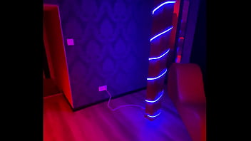 Coucou les coquin e s pour l’anniversaire de madame petit séjour dans une