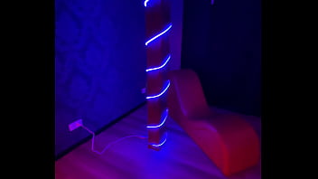 Coucou les coquin e s pour l’anniversaire de madame petit séjour dans une